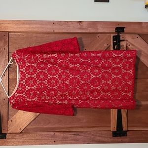 Jessica Howard Dress Size 14